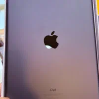 ipad pro M4 256 11 inch
