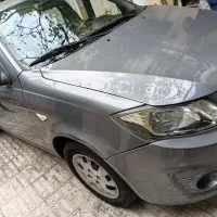 ساینا ۹۹ دوبرگ سند بی رنگ