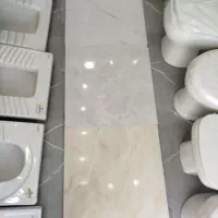 کاشی سزار پخش مستقیم