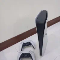 ps5پی اس