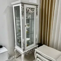 فروش بوفه