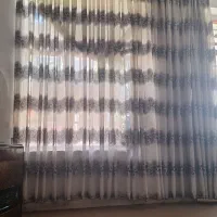 ۳دست لباس فرم  نو هستن