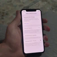 11pro|موبایل|تالش, هشتپر|دیوار