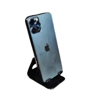 اپل iPhone 11 Pro حافظه 256 گیگ|موبایل|نجف‌آباد, هفده شهریور|دیوار
