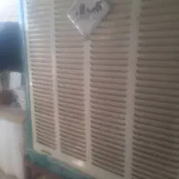 تعمیر و سرویس کولر ابی