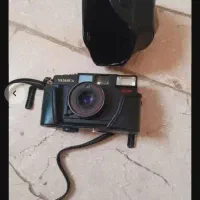 دوربین