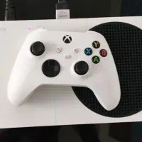 xbox series s|کنسول، بازی ویدئویی و آنلاین|تهران, نیروی هوایی (پیروزی)|دیوار