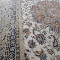 منزل-اجار-ه-ای