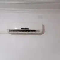 خدمات فنی کولر و یخچال