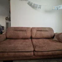 مبلمان راحتی