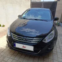 جک j4مشکی 1404