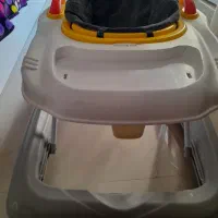 روروئک