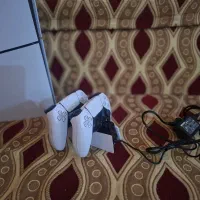 ps5|کنسول، بازی ویدئویی و آنلاین|اهواز, اهواز|دیوار