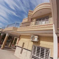 آجرنماکار...