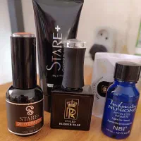 پلی ژل و دهیدراتور و..
