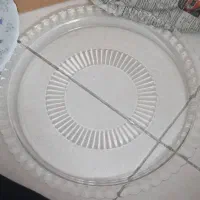 فروش لوازم خانگی