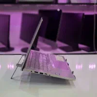 ASUS VivoBook S412F|رایانه همراه|یزد, |دیوار