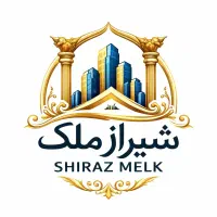 بهترین موقعیت سرمایه گذاری مغازه با پاخور