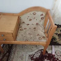 میز تلفن