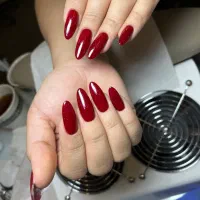 خدمات ناخن فوق حرفه ای در منطقه چمستان.نور.رویان|خدمات آرایشگری و زیبایی|چمستان, |دیوار