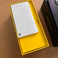 گوشی‌ poco x3 pro