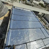 خدمات تخصصی نصب ایزوگام و عایق کاری تمام نقاط کرج