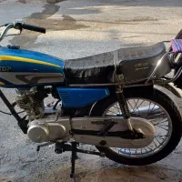 موتورر|موتورسیکلت|رباطکریم, الارد|دیوار