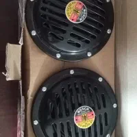 بوق 1011 و تک لول و بوق سه لول