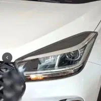 X55پروiE
