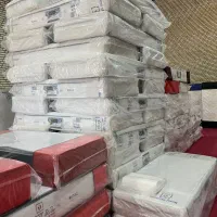 قبل از خرید تشک،از ما یه قیمت بگیر بعد خواستی بخر