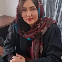 مشاوره و روان درمانی