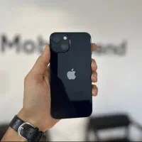 ایفون ۱۳