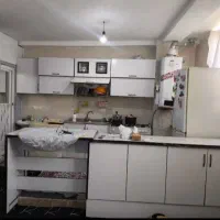 رهن-و-اجاره-طبقه-اول-یک-خواب-مجتمع-جنت