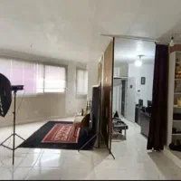 فروش خدماتی / اسانسور دار /