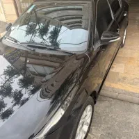 دنا توربو ۶ دنده دستی ۱۴۰۳