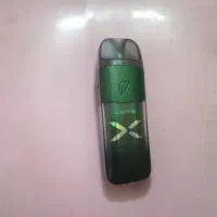 ویپ ایکس ویپرسو کم کار نوع توضیحات بیشتر داخل صفحه