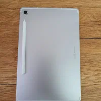 تبلت سامسونگ Tab S10 FE 5G