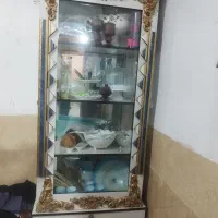 بوفه