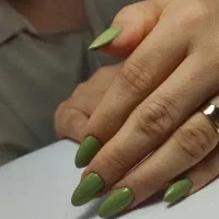 کاشت اولیه فقط 300