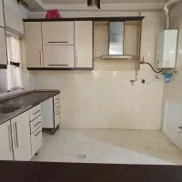 مسکن-مهر-خیابان-طاها