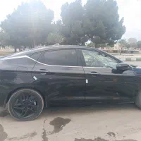 kmcj7مدل ۱۴۰۴