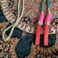 ورزشی|تجهیزات ورزشی|کرمانشاه, |دیوار