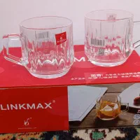 استکان چایخوری  خارجی
