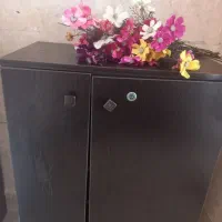 میز‌آرایشی‌،کمد‌دوطبقه‌ست،مینی‌بوفه،جا‌کفشی