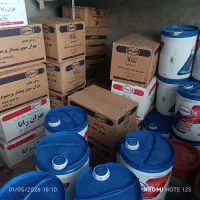 روغن موتور
