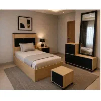 تخت خواب   اِلـسا