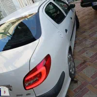 پژو sd|خودرو سواری و وانت|ارومیه, |دیوار