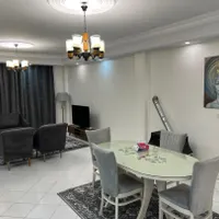 اجاره روزانه کوتاه مدت آپارتمان/سویت/مبله جنت‌آباد|اجارهٔ کوتاه‌مدت آپارتمان و سوئیت|تهران, جنت‌آباد جنوبی|دیوار