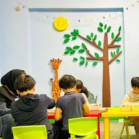 آموزش لگو برای بچه های ۲ تا ۱۸ سال|خدمات آموزشی|قزوین, |دیوار