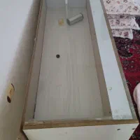 ویترین